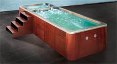 WANNY SPA