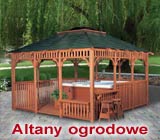 Altany SPA